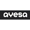 Ayesa